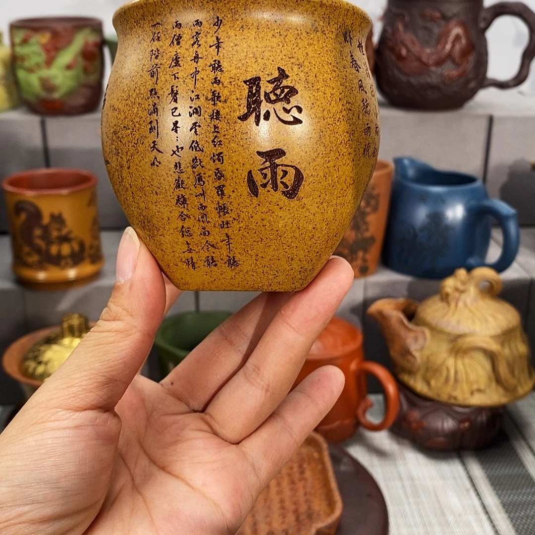 茶壶紫砂紫砂紫砂