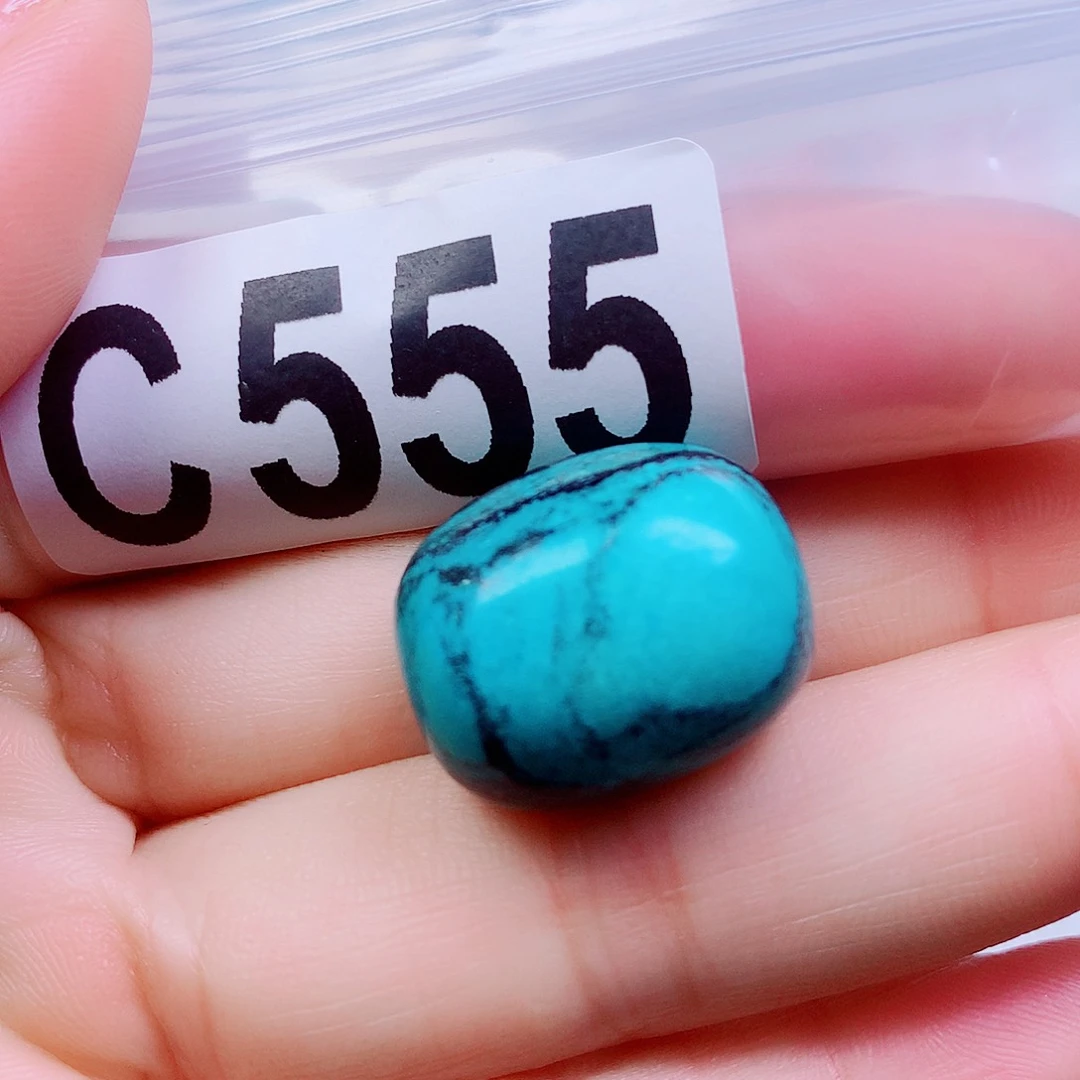 空竹粉丝专享十堰特色散珠