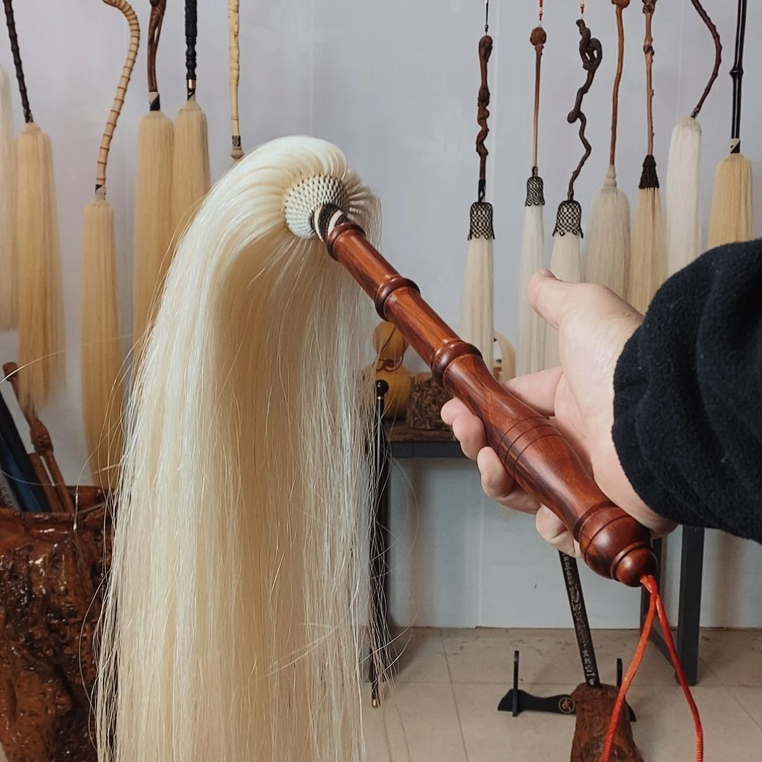 杂色豆（科檀/科特迪瓦檀木）