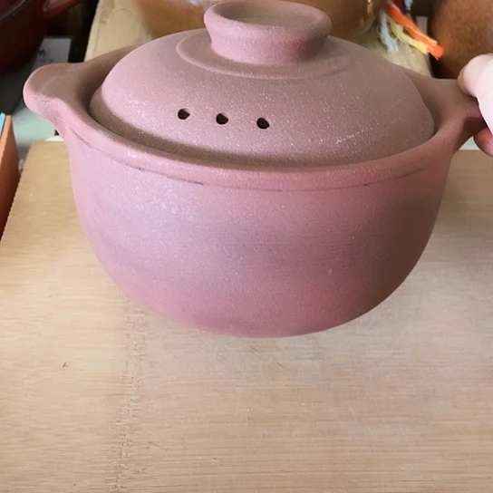 碗外贸单1个陶瓷大牌尾单