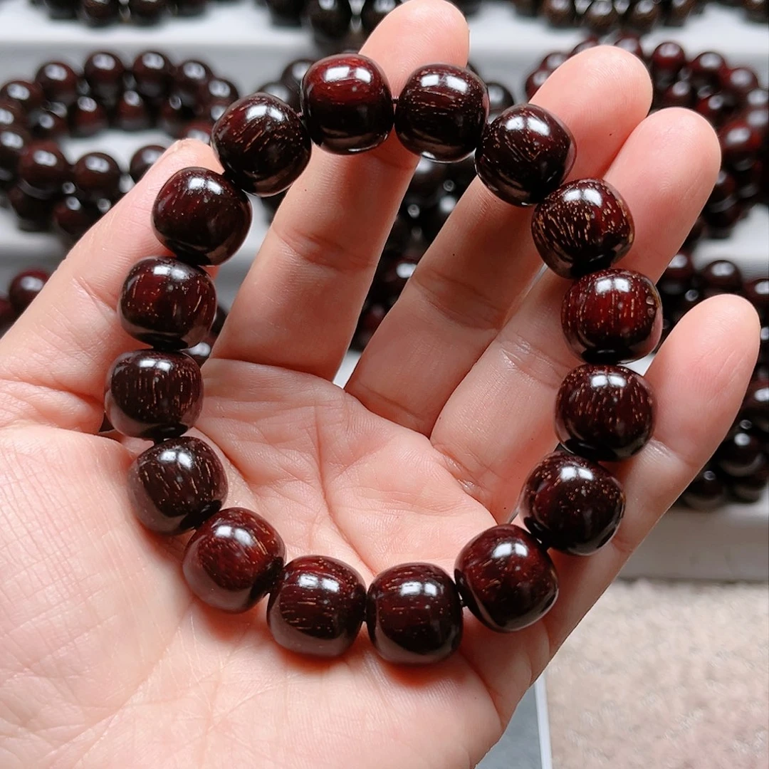 檀香紫檀（小叶紫檀）用****41314满