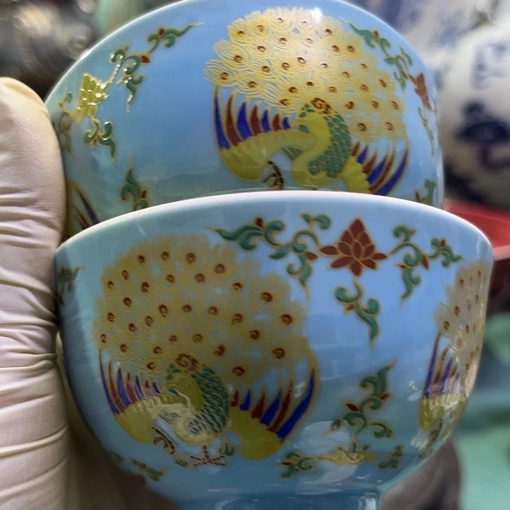 摆件摆件摆件瓷器摆件摆件摆件摆件