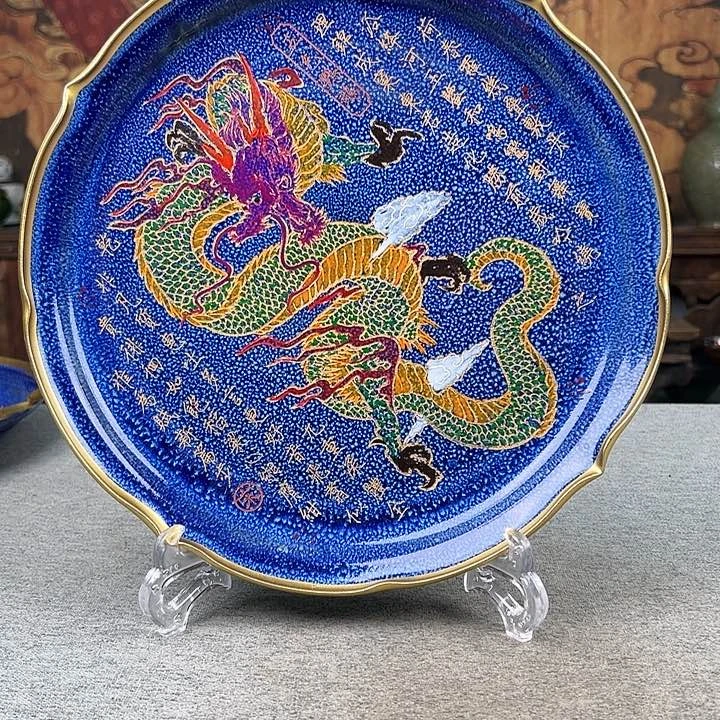 摆件瓷器瓷器瓷器瓷器