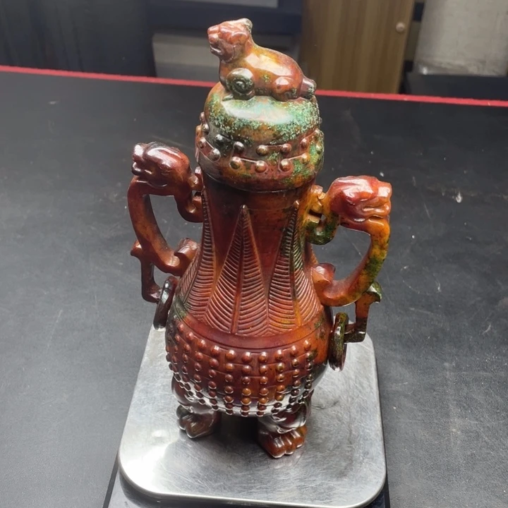 【闪购商品】链接一图一物
