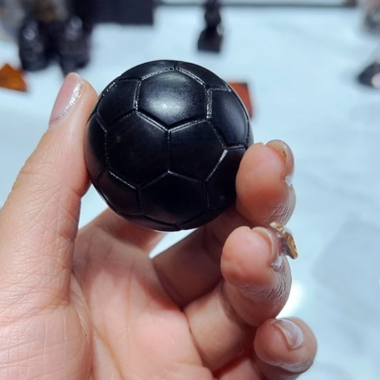 非洲紫檀（红花梨）