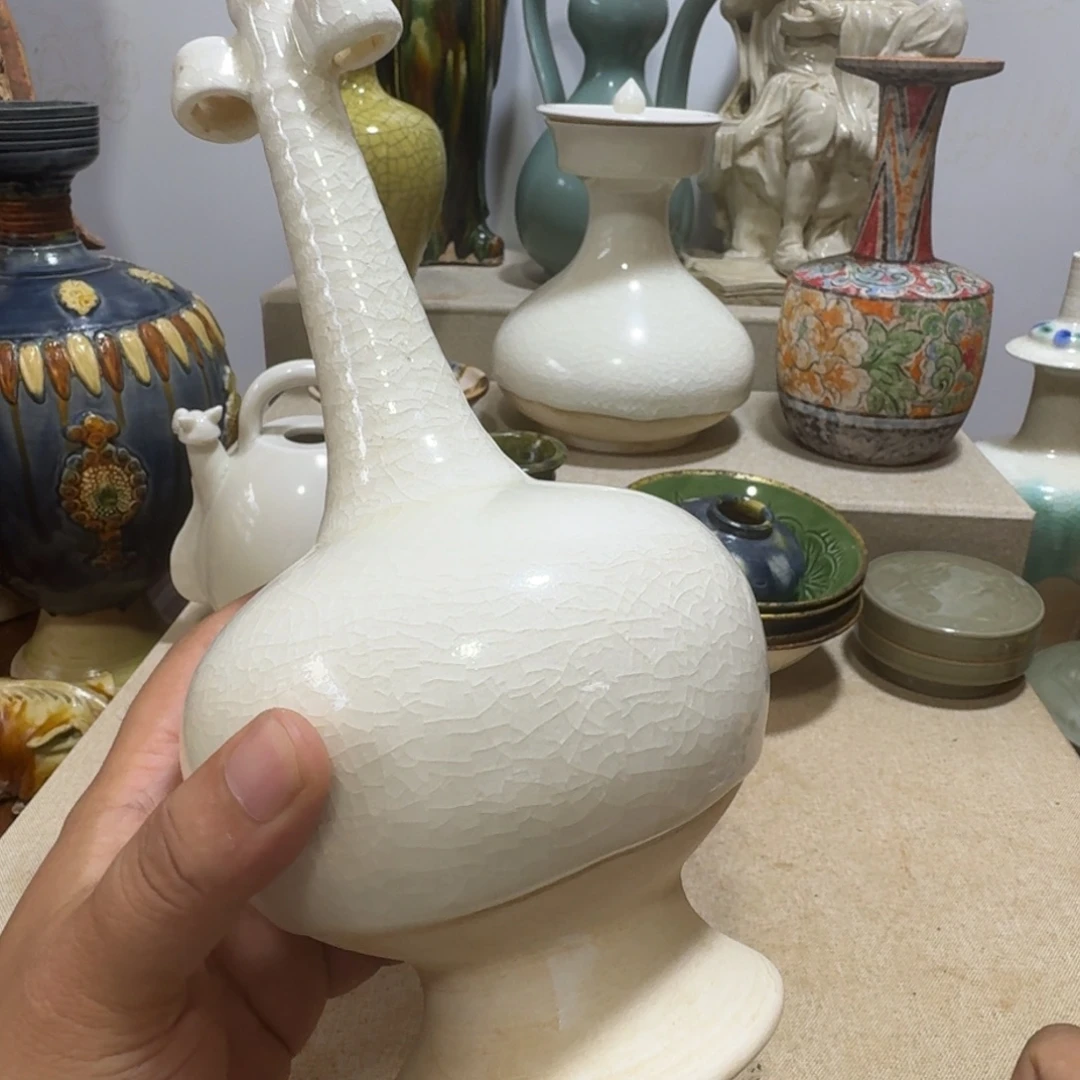 摆件瓷瓷瓷瓷瓷瓷瓷