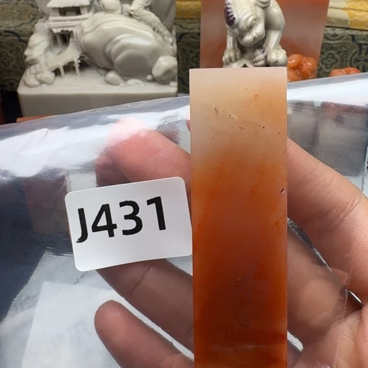 老挝石东*里老挝 老挝 老挝