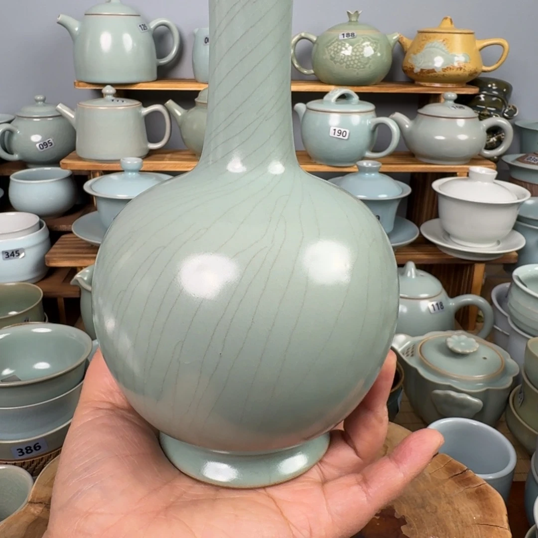 二级发发发发发发发发发发