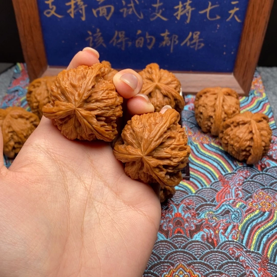 【闪购商品】A**a白狮