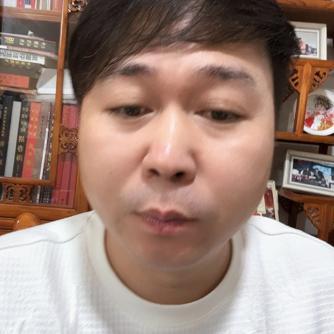 书法书法作品欣赏，书法作品