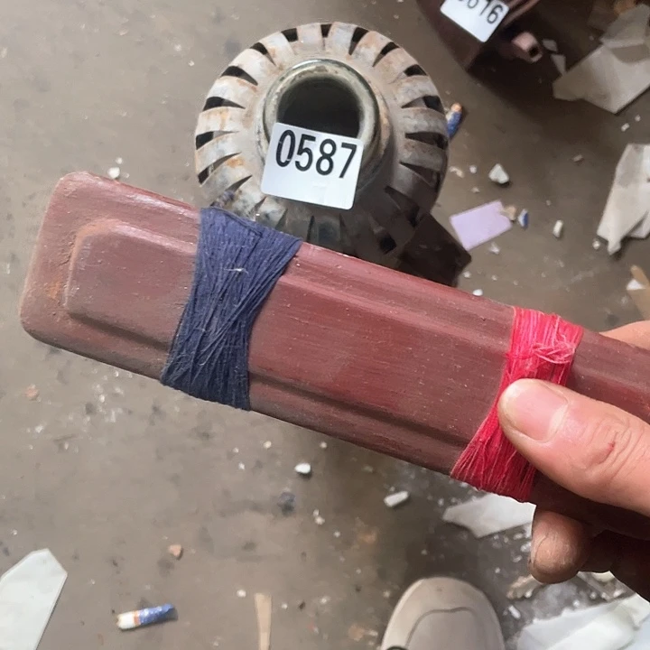 香榧木奋*木头的杂件587