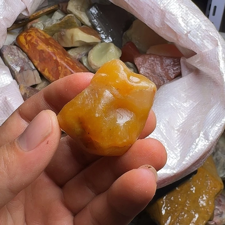 书***。寿山石寿山石的种类