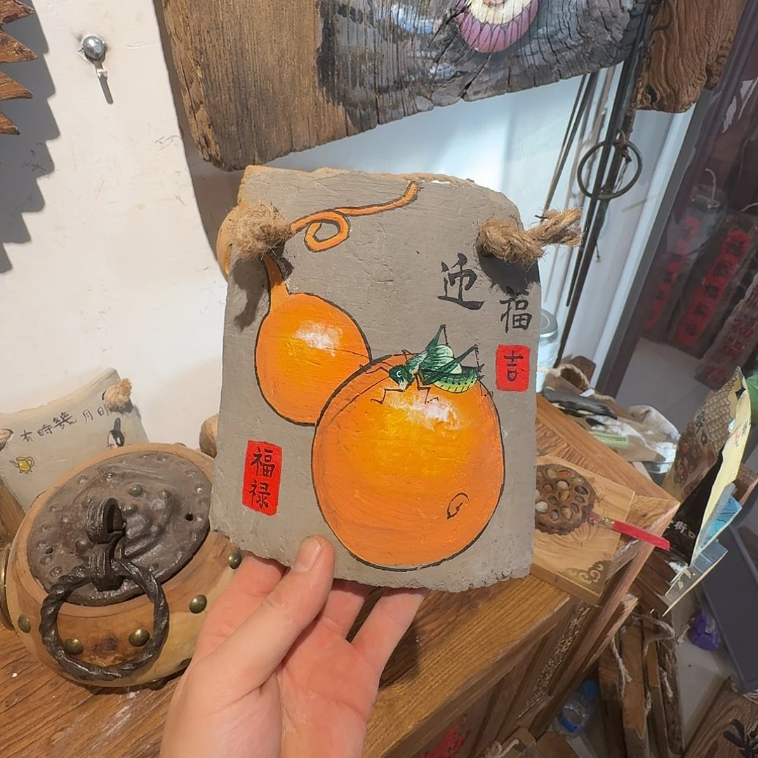 老了就不想了吗我的天