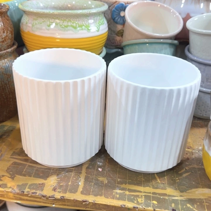 不清楚问客服凑9块包邮