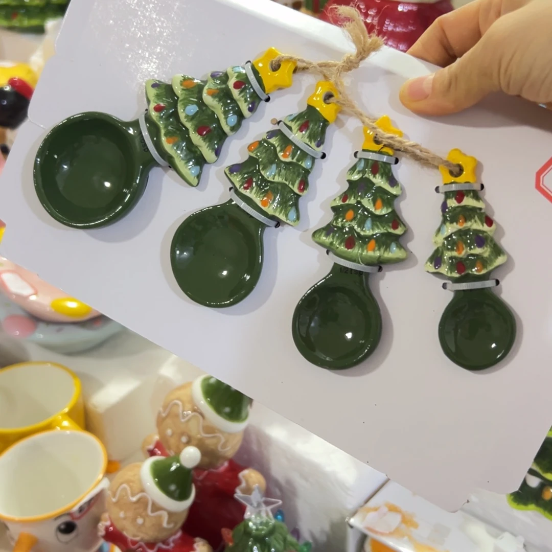 陶瓷陶瓷陶瓷陶瓷陶瓷