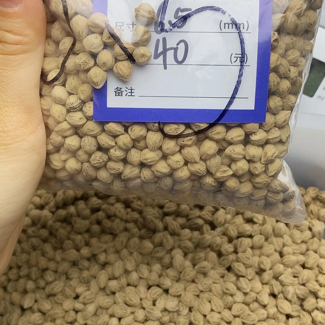 柏香籽/百香籽手串