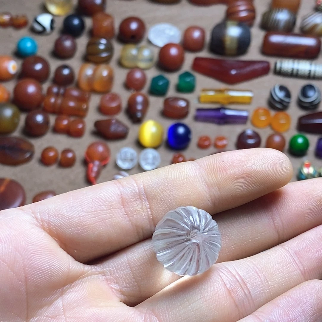 申***$玛瑙/玉髓未镶嵌玛瑙/玛瑙玉髓未镶嵌