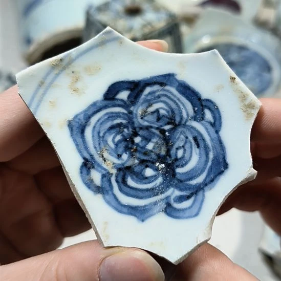 瓷片瓷片瓷片瓷片瓷片