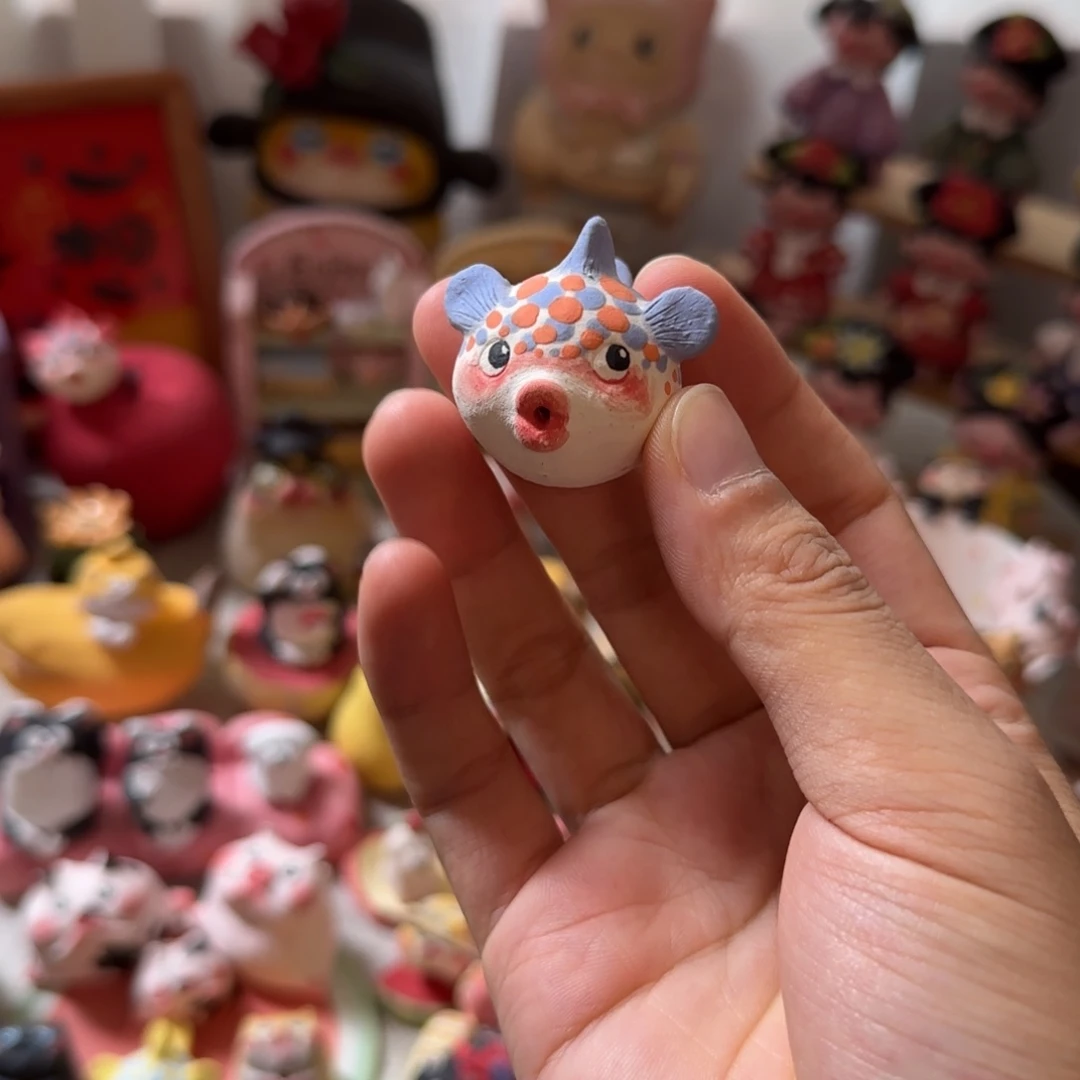 陶瓷陶瓷陶瓷陶瓷