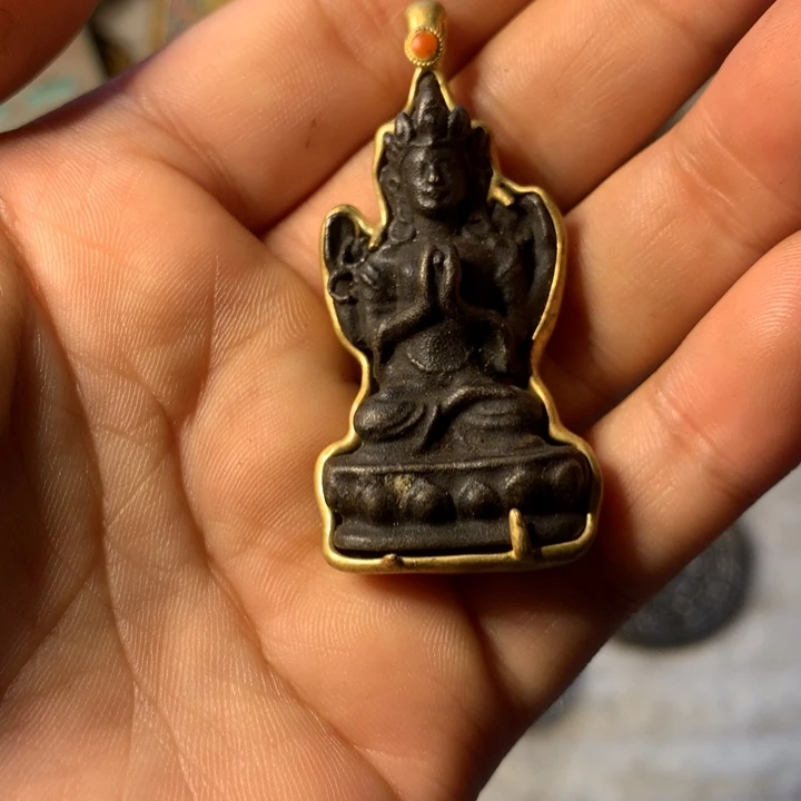 哈哈哈哈哈哈哈哈哈哈哈哈