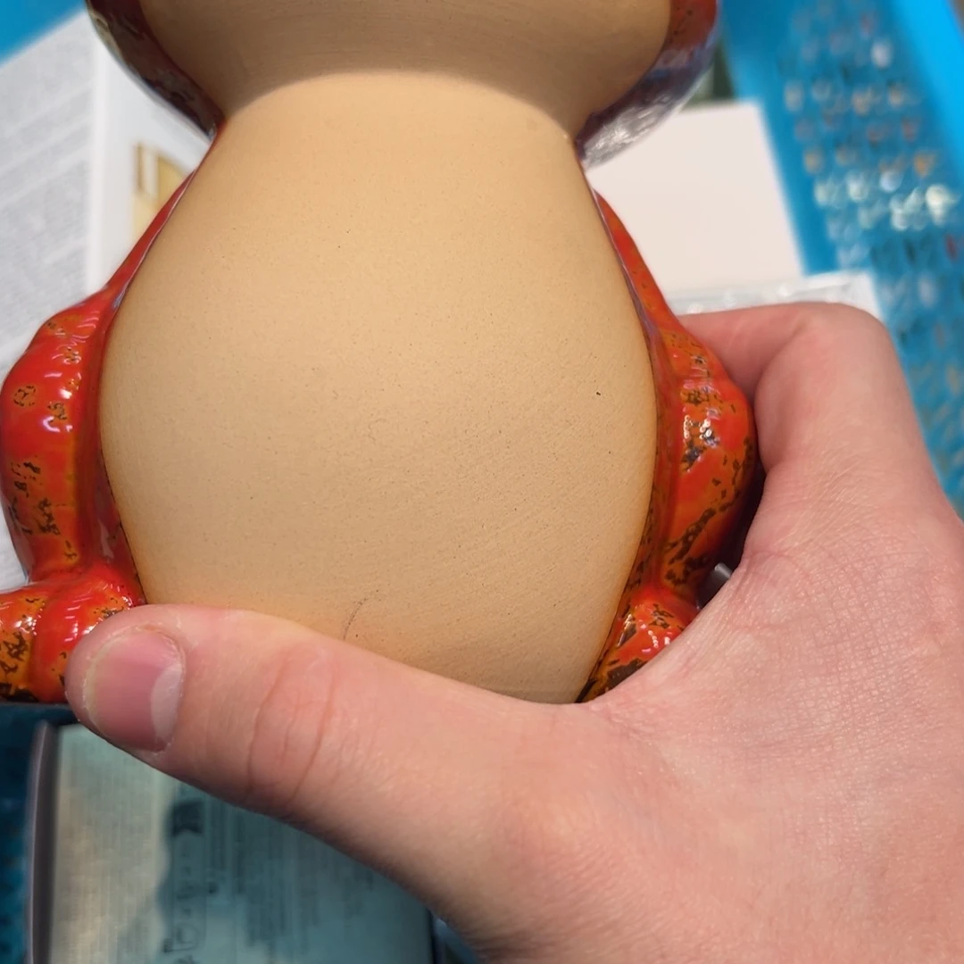 瓷器瓷器瓷器瓷器瓷器