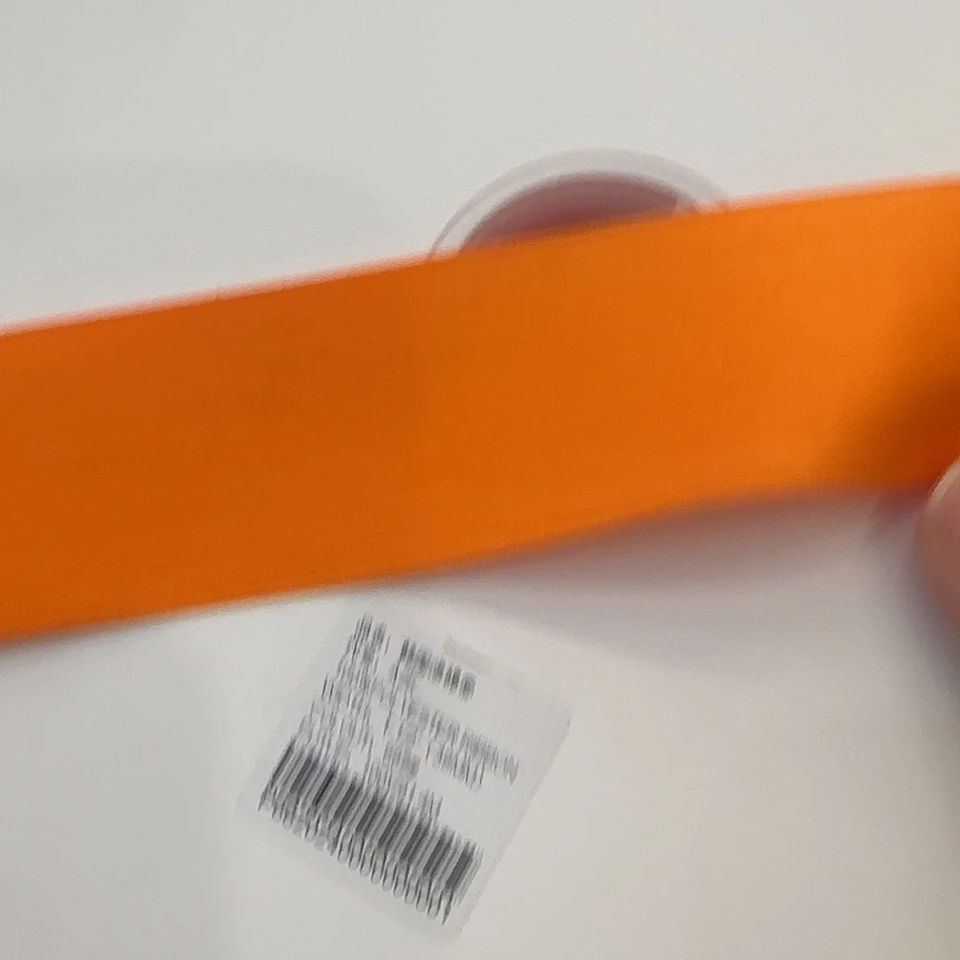 服装辅料花边织带，4.0