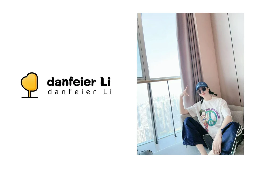 《丫丫推荐款》10231设计师款春夏短袖头巾贝蒂T