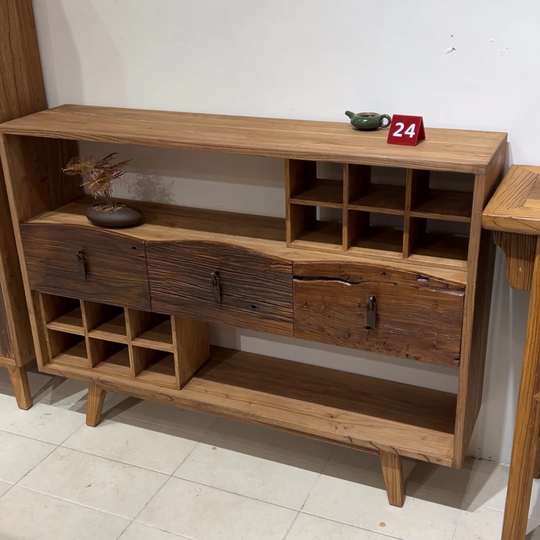 思***上木（非红木类）5255253365563