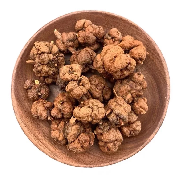 云南土特产 现收山货 青留果