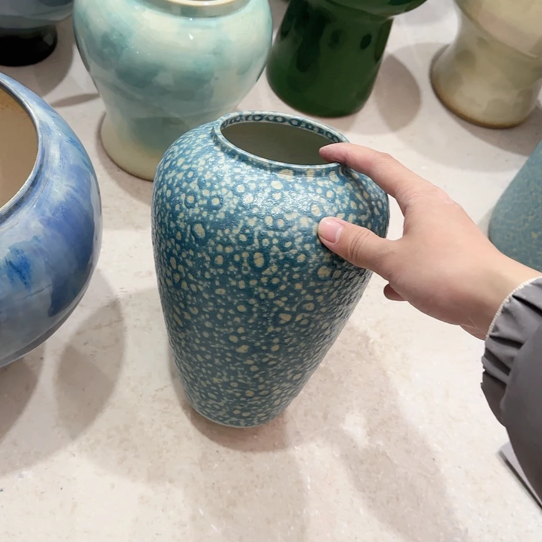 摆件正品无孔正品