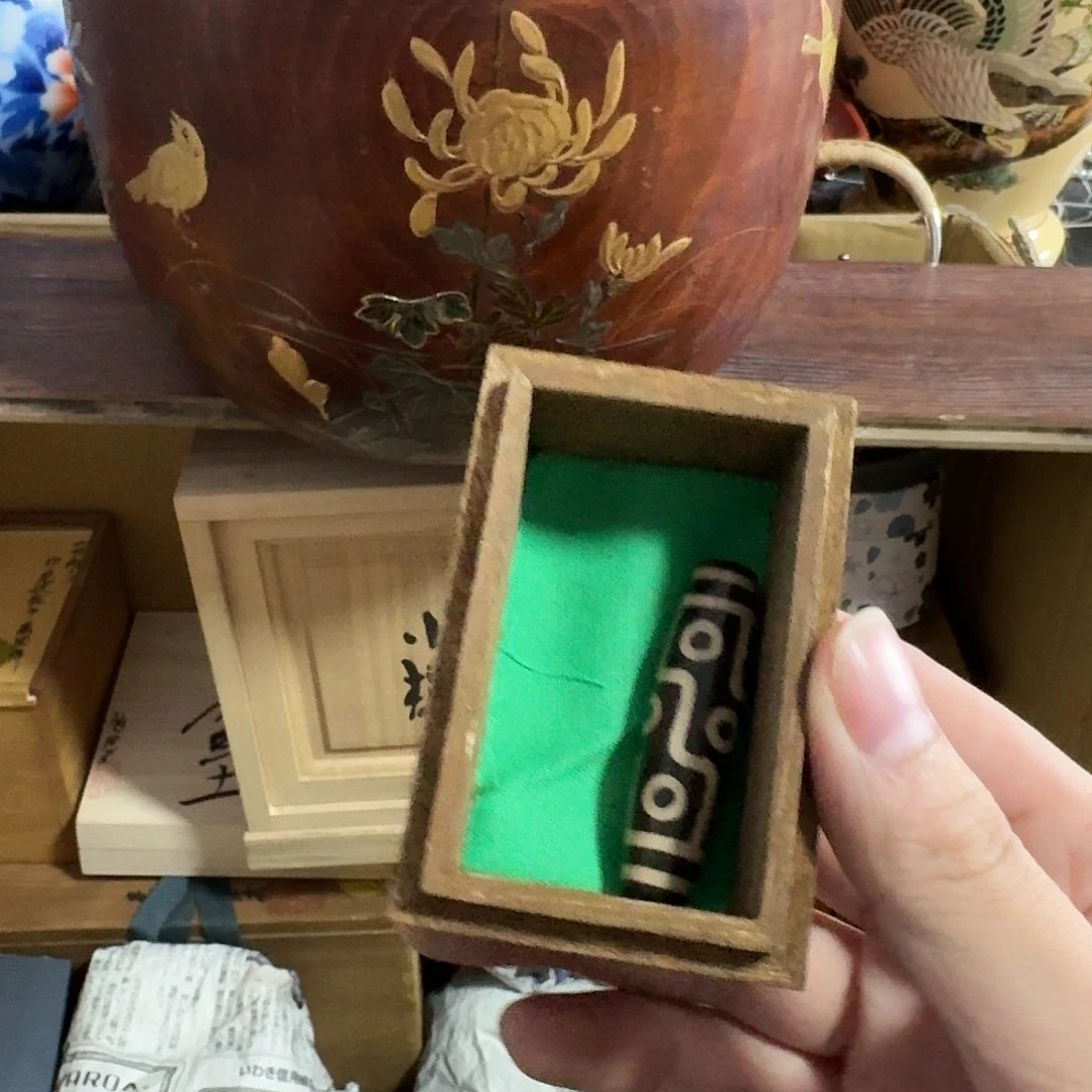 砖雕哈哈哈哈哈哈哈哈哈哈哈