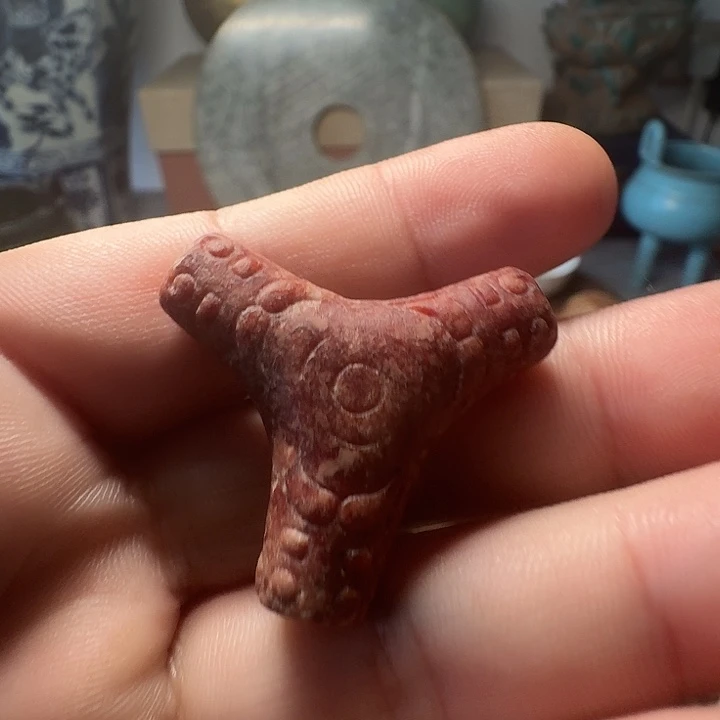 福利福利福利福利福利福利