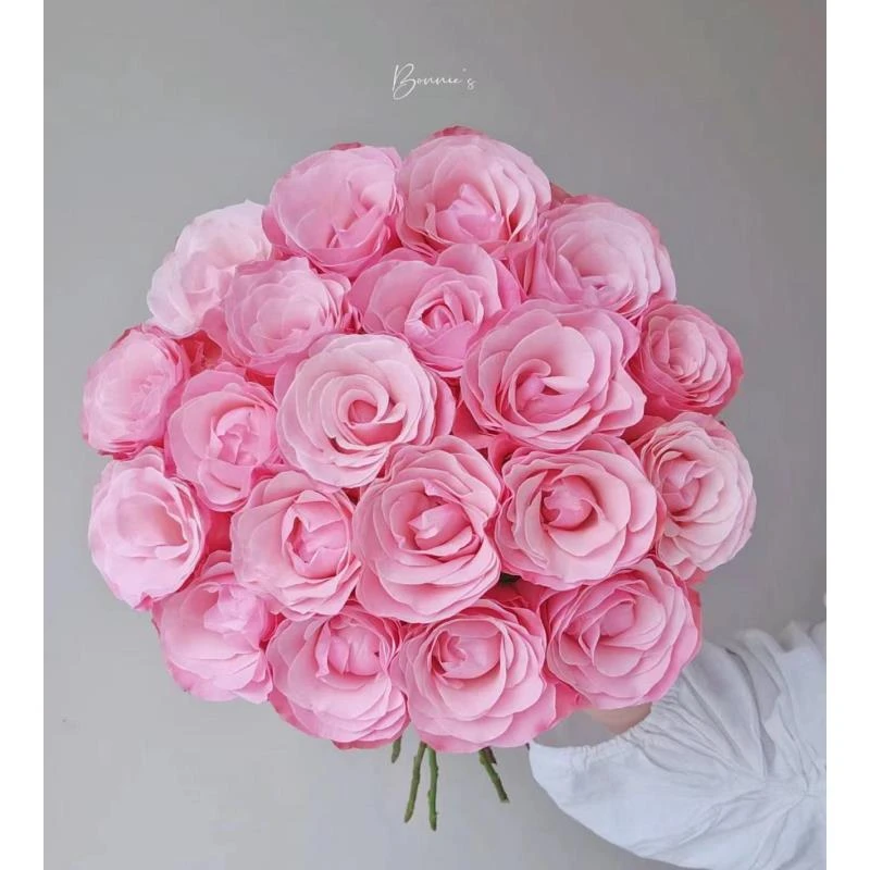 【和弦玫瑰】云南基地直发顺丰冷链包邮