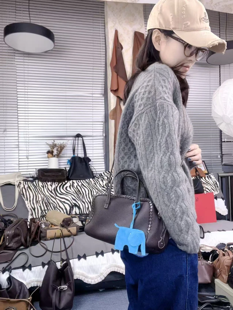 品儿牌链接820-920时尚设计公主手作包包