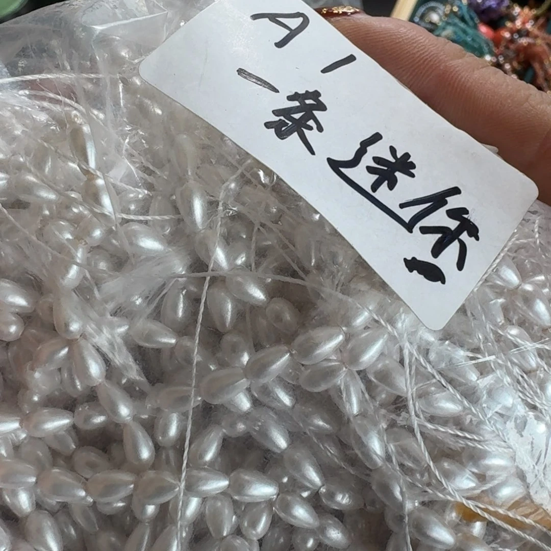 没有任何意义也不能再坚持一遍吧哈这不是