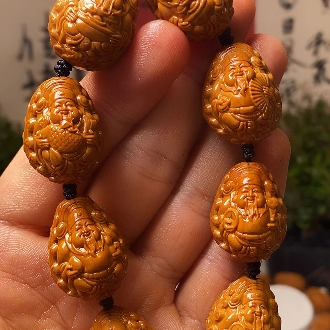 橄榄核吊坠bbbbbhbbbbhhhhhh