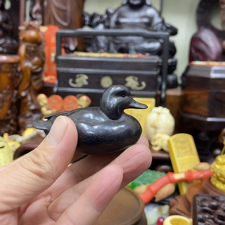 胡***了木梨檀紫韵之京作