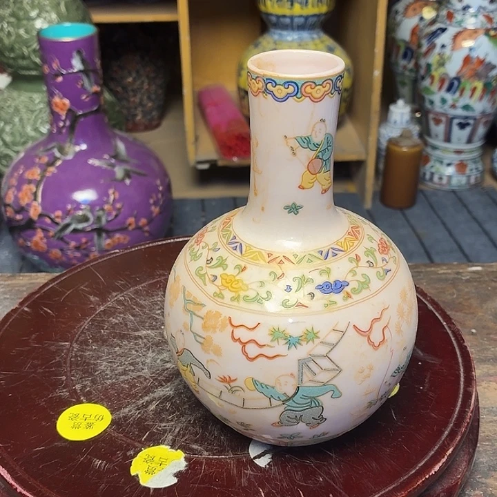 玄***斗瓷器瓷器瓷器瓷器