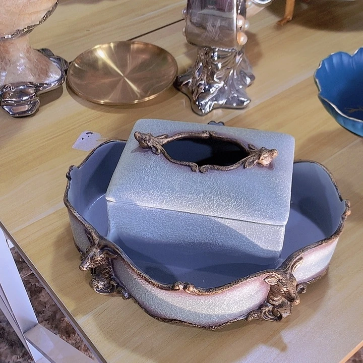 瓷片样品样品样品