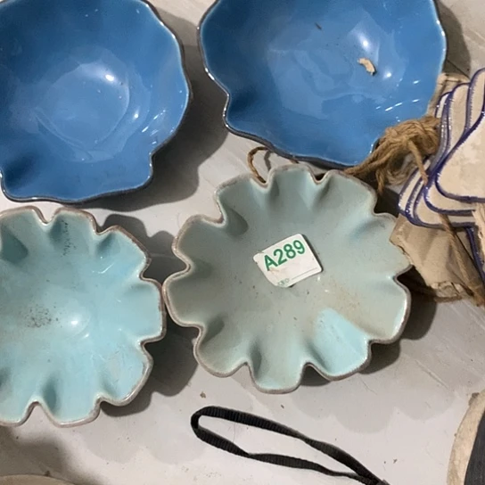 紫砂陶瓷材料研究中心