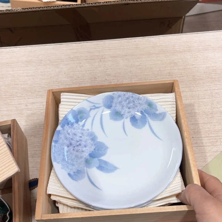 ?****悠新亿阁中古商品无售后