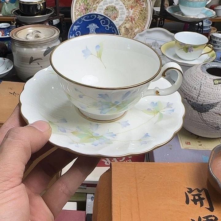 瓷片啊啊啊啊泽武啊啊啊啊啊啊啊啊