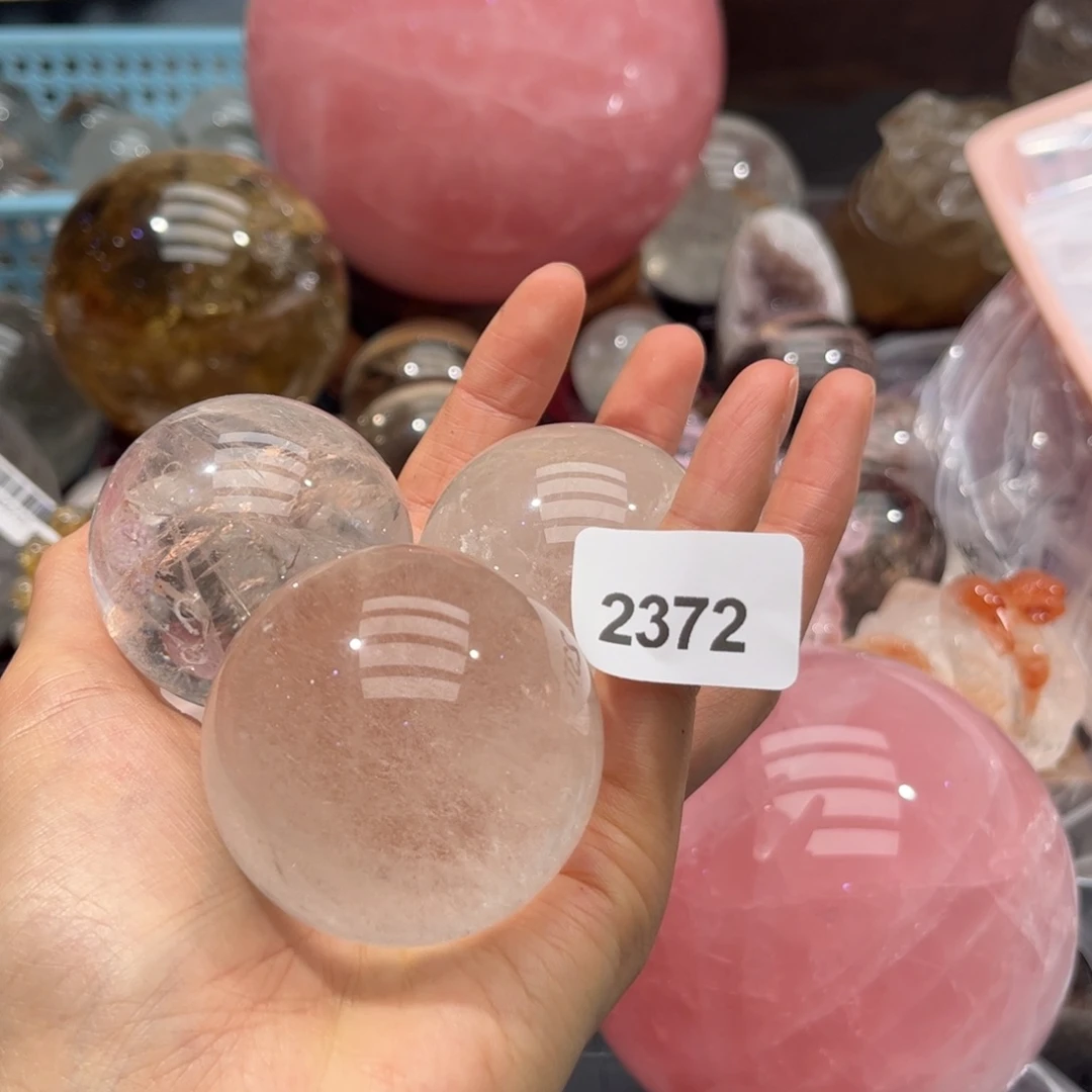 【闪购商品】未镶嵌水晶大型摆件（非配饰）