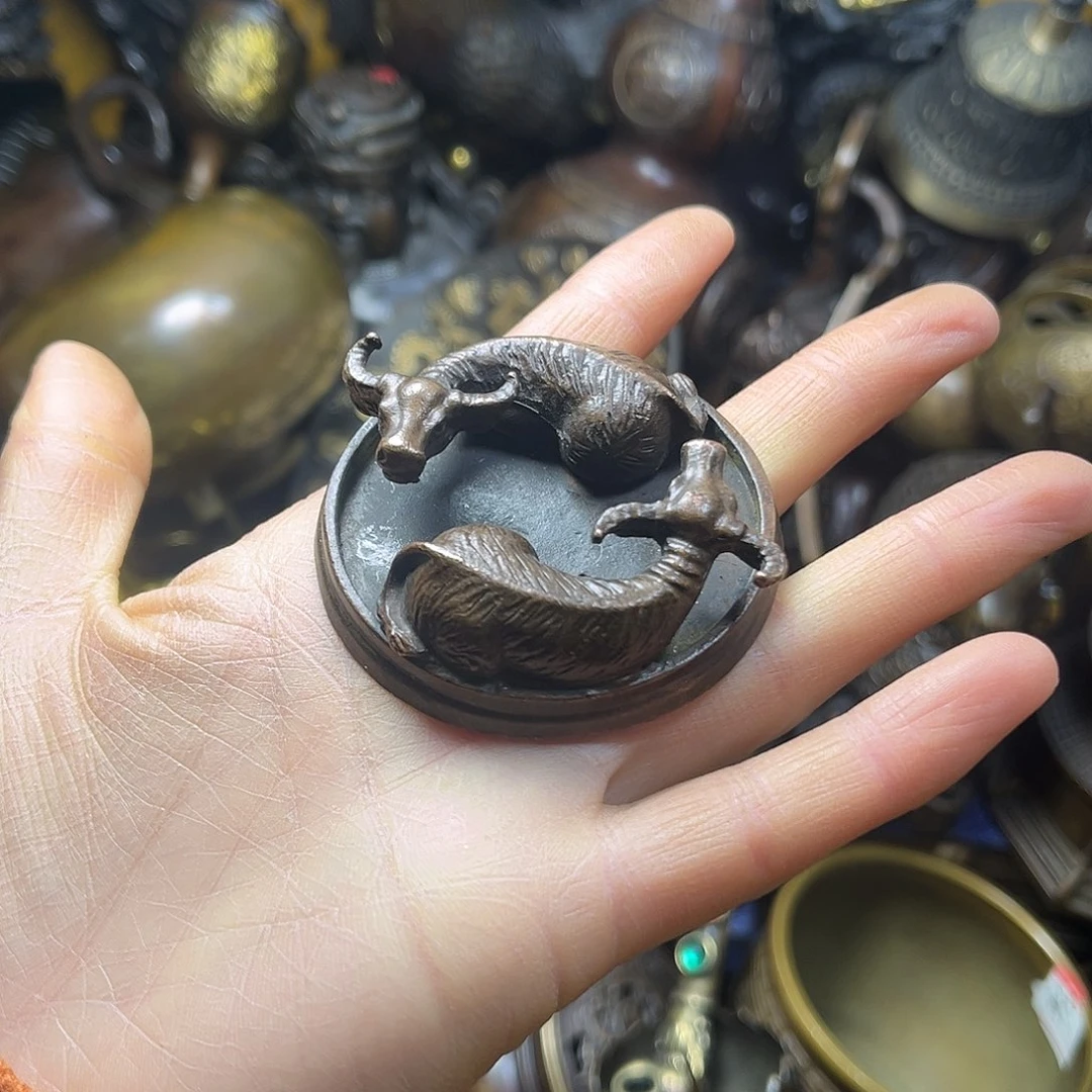 平平安安平平安安