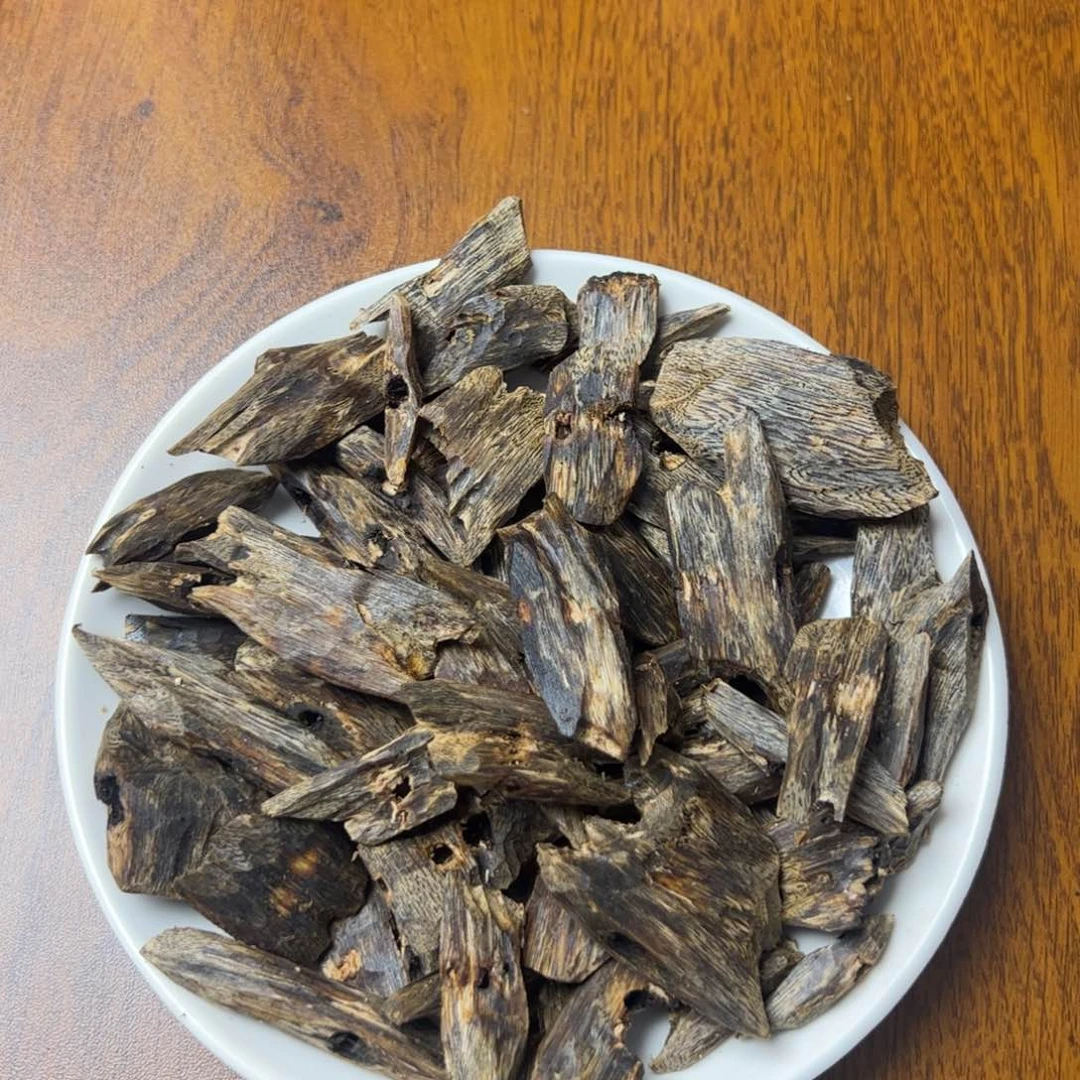香薰条/棒树心油高油块料111