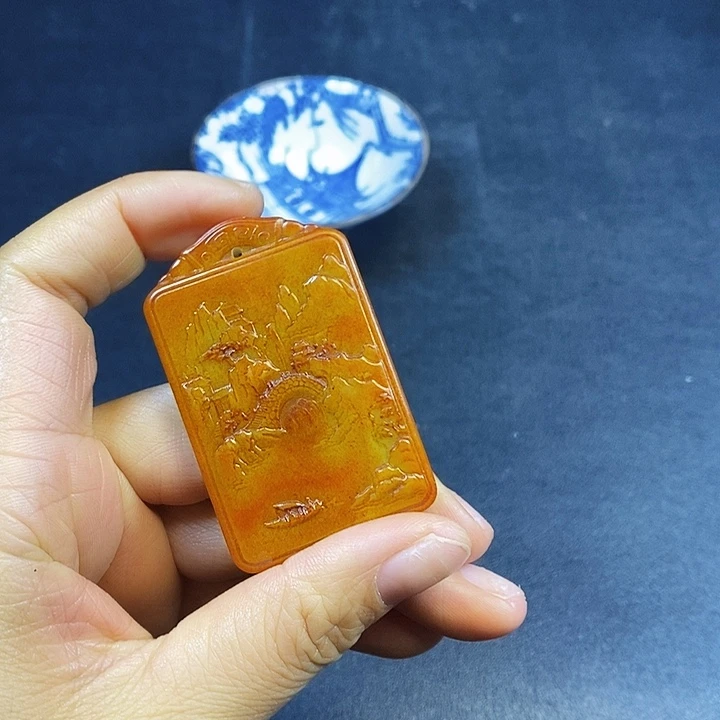 闪购链接一图一物