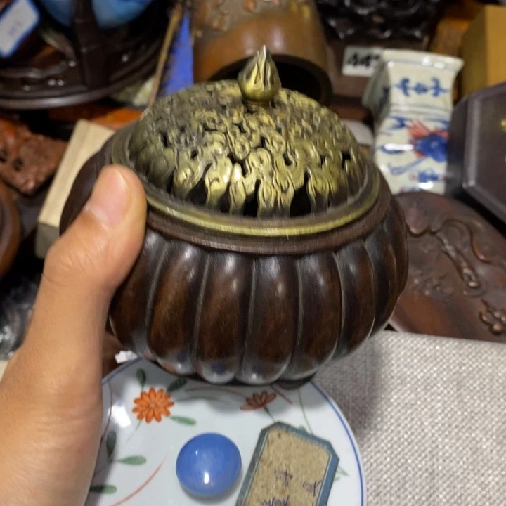 紫砂陶瓷艺术陶瓷艺术