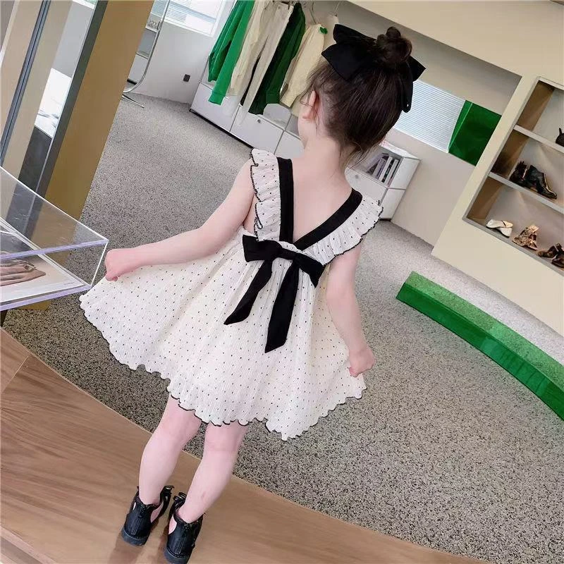 【精品童鞋清仓201-400】偶有瑕疵 介意勿拍