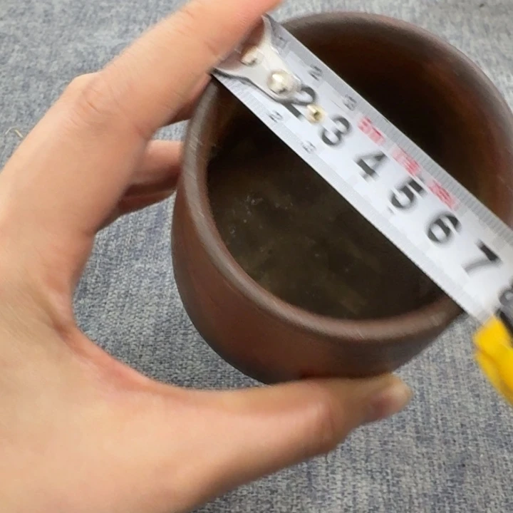 非常美丽漂亮的物品