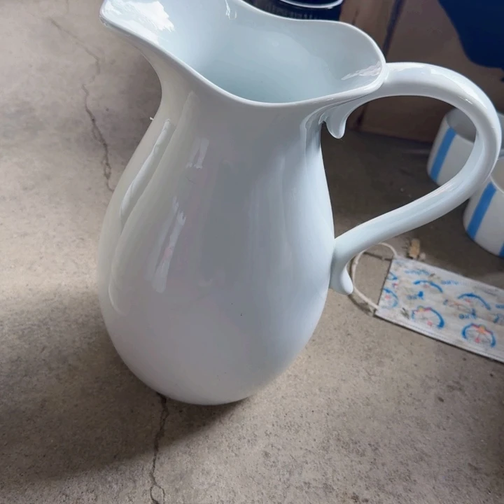 好看的好看的好看又